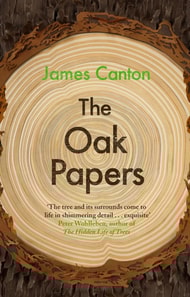 Oak Papers