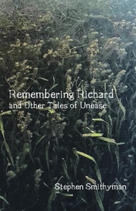 Remembering Richard