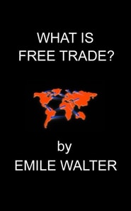 What Is Free Trade