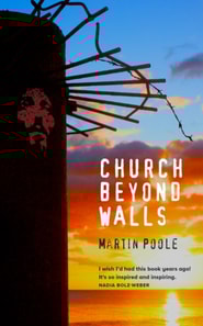Church Beyond Walls