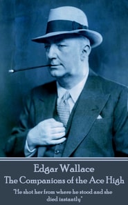 Companions of the Ace High