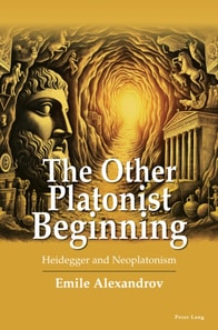 Other Platonist Beginning