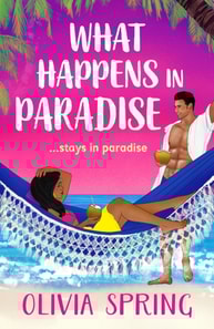What Happens in Paradise