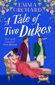 Tale of Two Dukes
