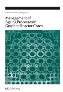 Management of Ageing in Graphite Reactor Cores