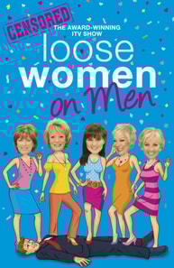 Loose Women on Men