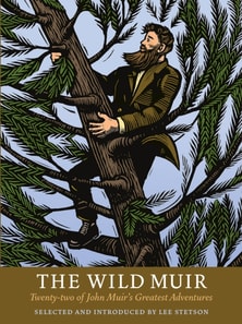 Wild Muir