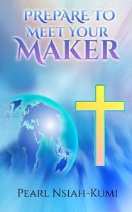 Prepare to Meet Your Maker