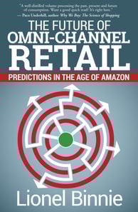 Future of Omni-Channel Retail