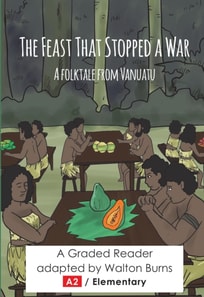 Feast That Stopped a War