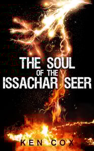 Soul of the Issachar Seer