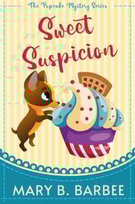 Sweet Suspicion