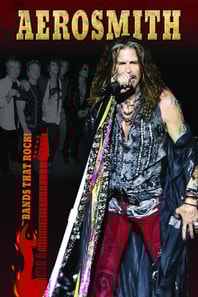 Aerosmith