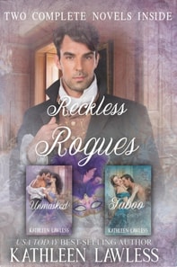 Reckless Rogues