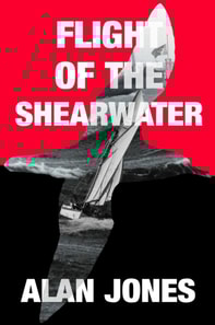 Flight of the Shearwater