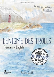L'enigme des trolls