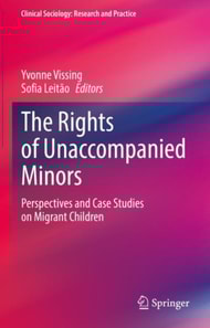 Rights of Unaccompanied Minors
