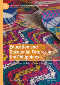 Education and Decolonial Futures in the Philippines
