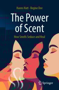 Power of Scent