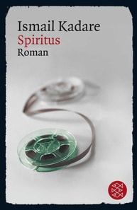 Spiritus