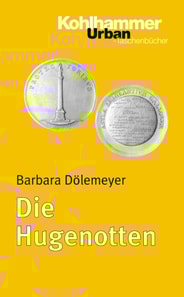 Die Hugenotten
