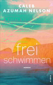 Freischwimmen