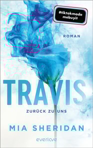 Travis. Zuruck zu uns