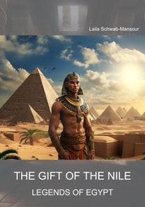 Gift of the Nile