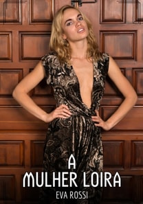 A Mulher Loira