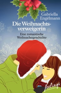 Die Weihnachtsverweigerin