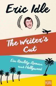 The Writer's Cut