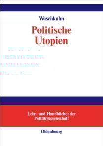 Politische Utopien