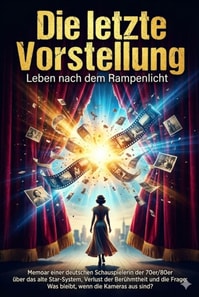 Die letzte Vorstellung: Leben nach dem Rampenlicht