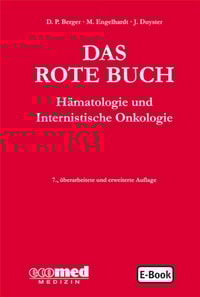 Das Rote Buch