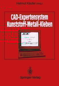 CAD-Expertensystem