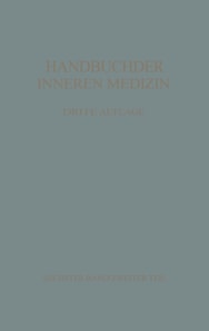 Konstitution · Idiosynkrasien Stoffwechsel und Ernährung