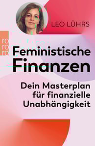 Feministische Finanzen
