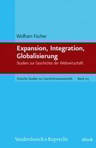 Die Gleichnisse Jesu