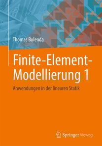 Finite-Element-Modellierung 1