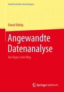 Angewandte Datenanalyse