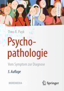 Psychopathologie