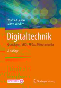 Digitaltechnik