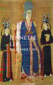 Chinese Coat