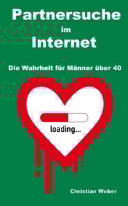 Partnersuche im Internet