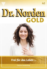 Frei für das Leben …