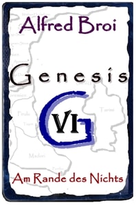 Genesis VI