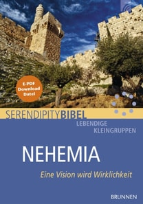Nehemia