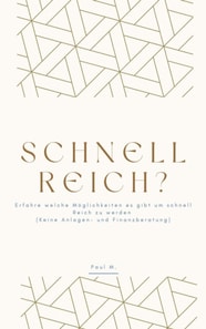 schnell Reich?
