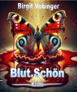 Blut.Schön!
