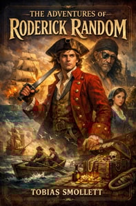 Adventures of Roderick Random